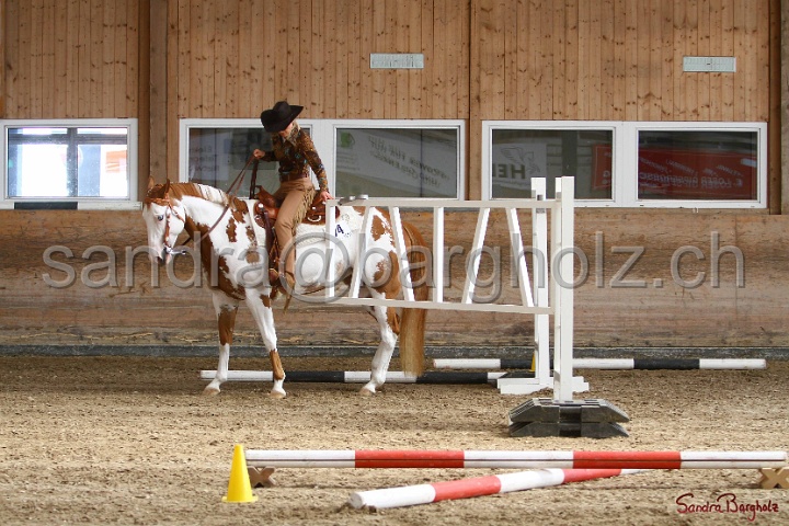 25-APHA AT_134.jpg